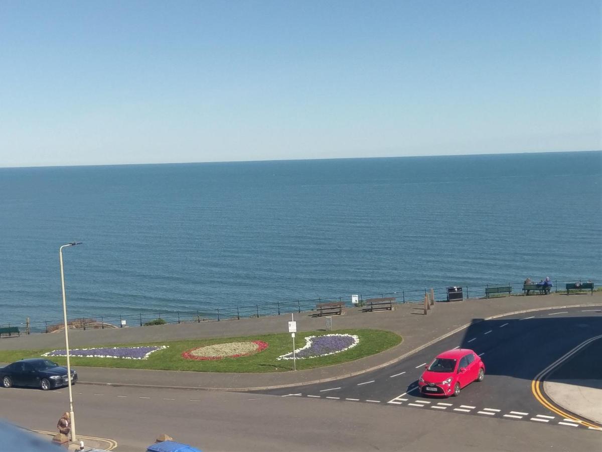 King Room with Sea View,1092319983:JPEG