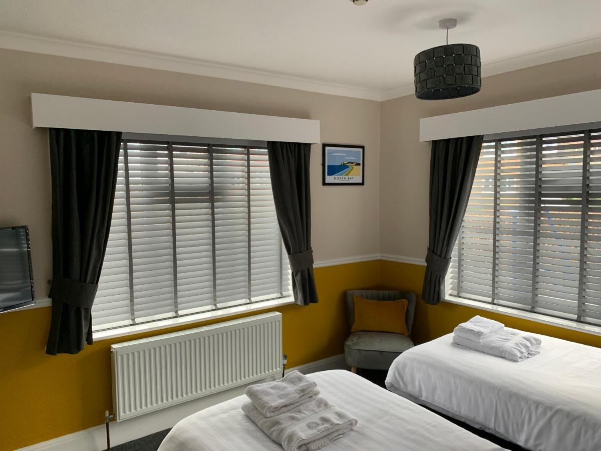 Standard Twin Room,1589158700:JPEG