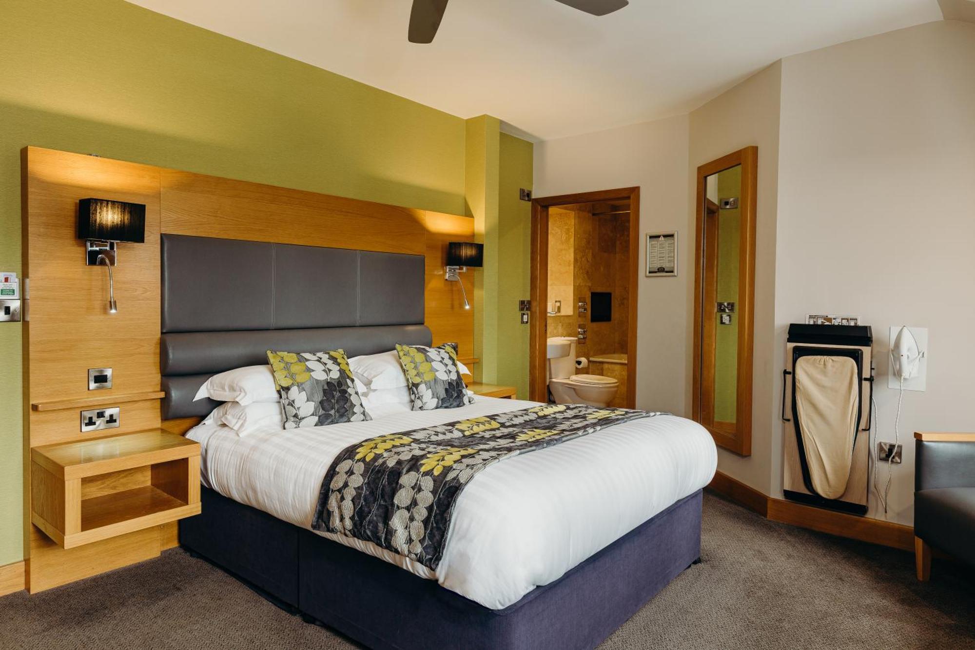 Executive Double Room,1215476224:JPEG