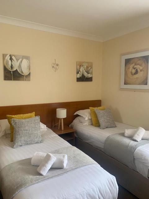 Standard Twin Room,1359269138:JPEG