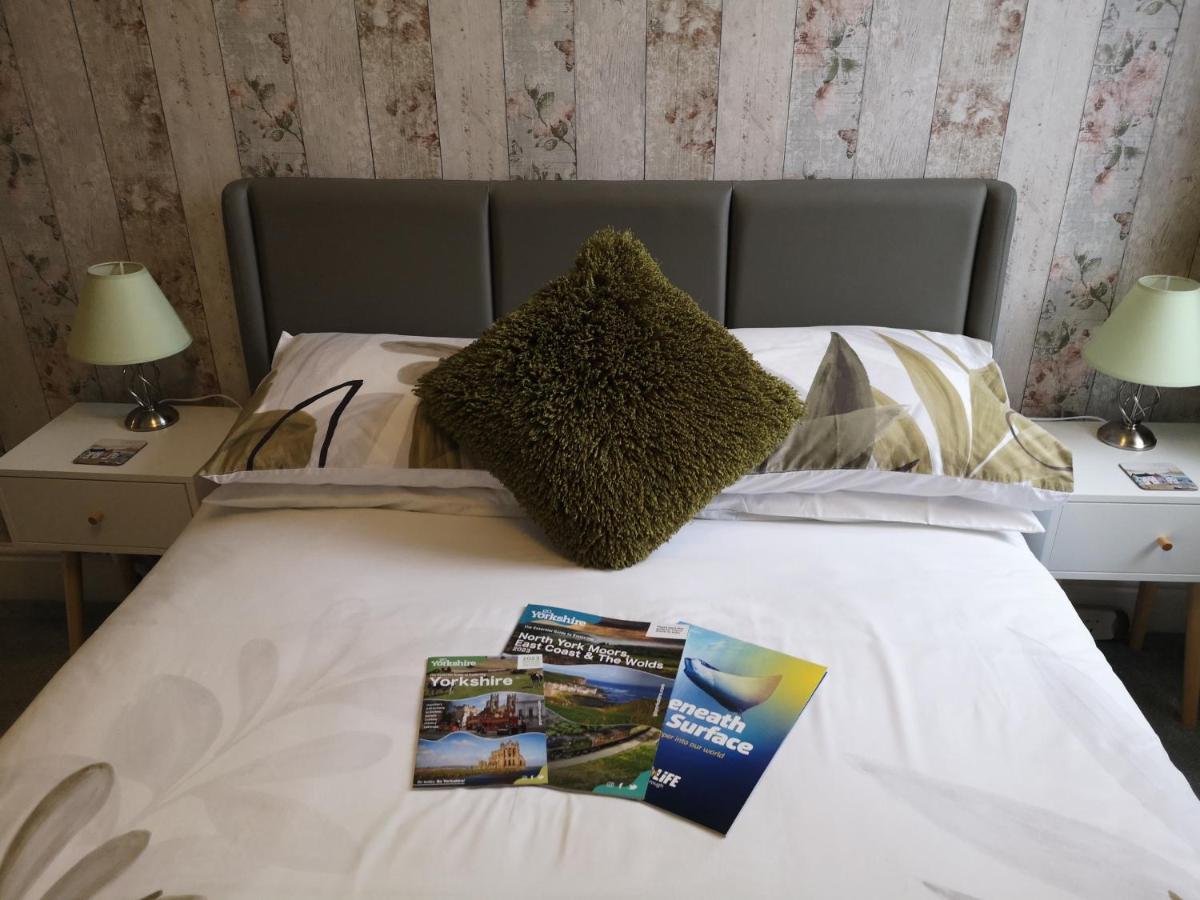 Double Room,1377466742:JPEG