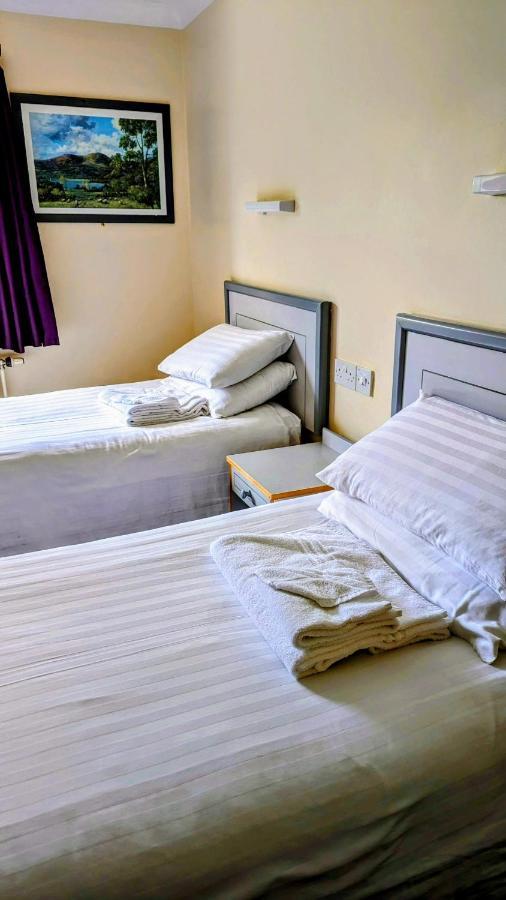 Budget Twin Room,1466075240:JPEG