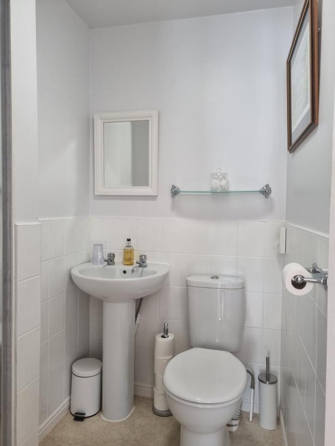 Deluxe Double Room,1499435881:JPEG