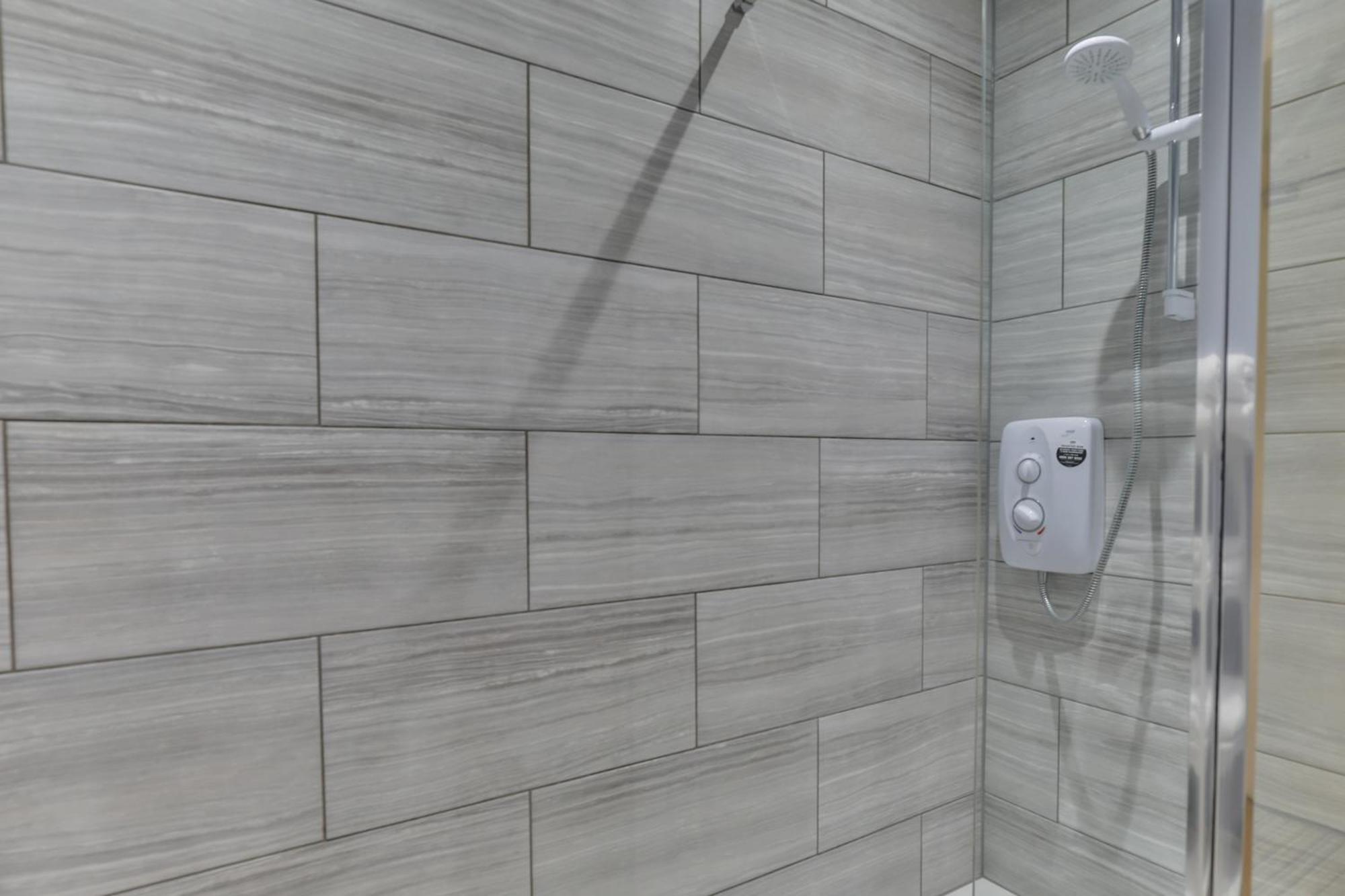 Family Room with Sea View,1553672197:JPEG