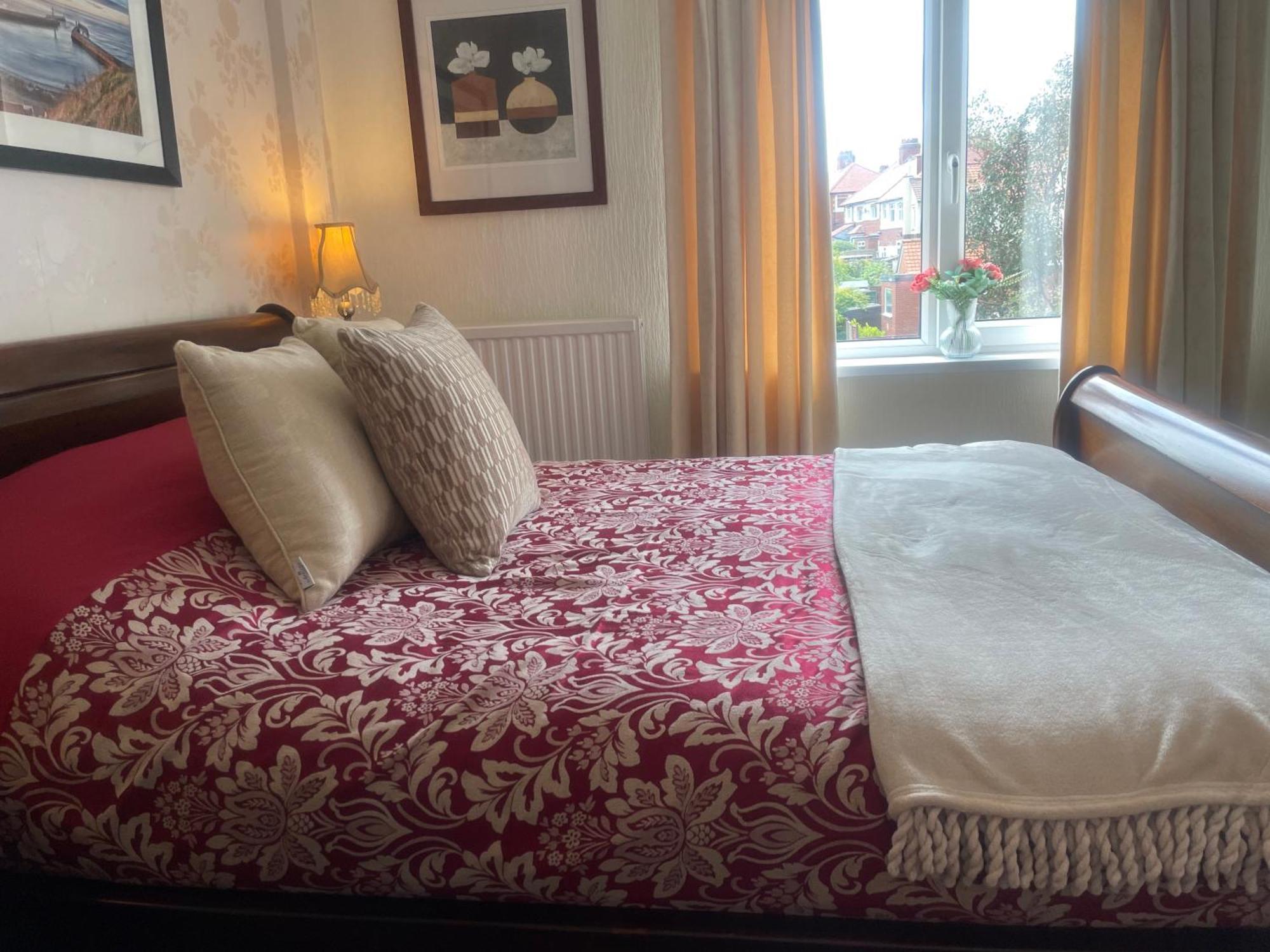 Petite Chambre Double