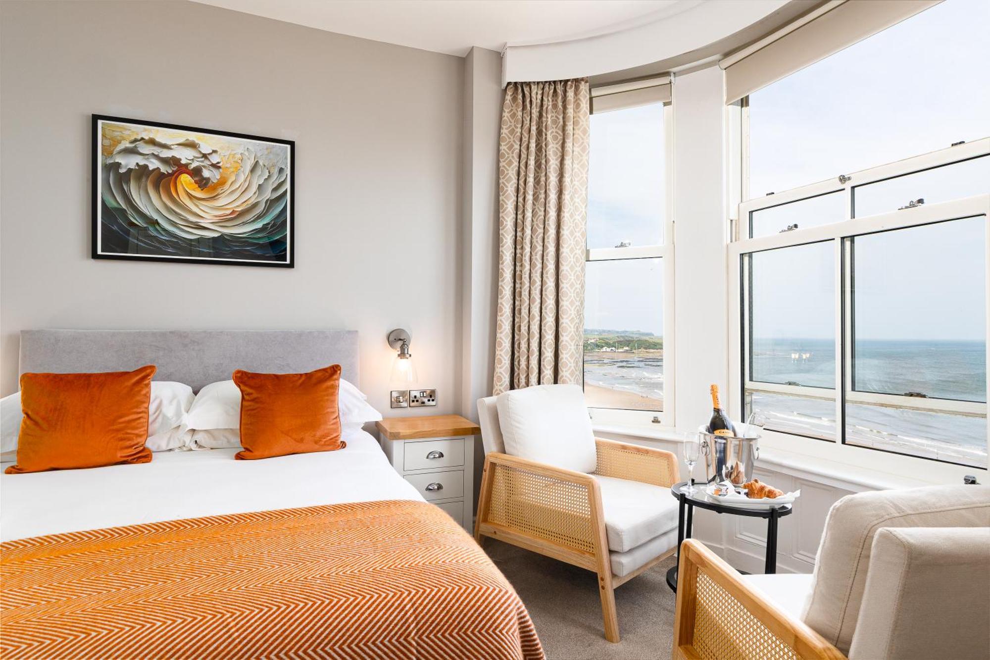 Classic Double Room with Sea View and Walk-In Shower - Non-Smoking,1682930515:JPEG