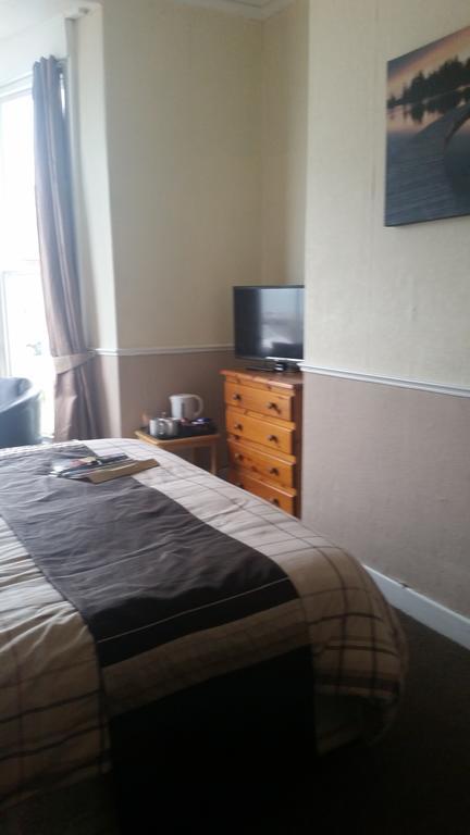 Double Room Sea View,316670109:JPEG