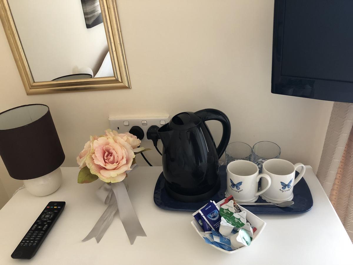En Suite Double Room,1129151655:JPEG