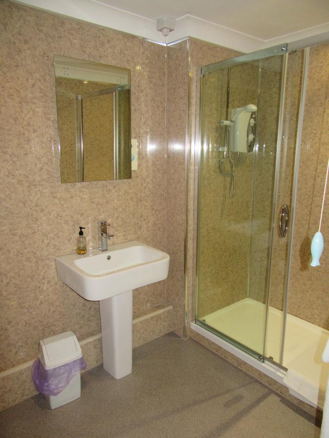 Deluxe King or Twin Room