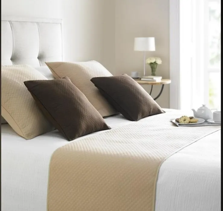 The Selbourne Hotel-1