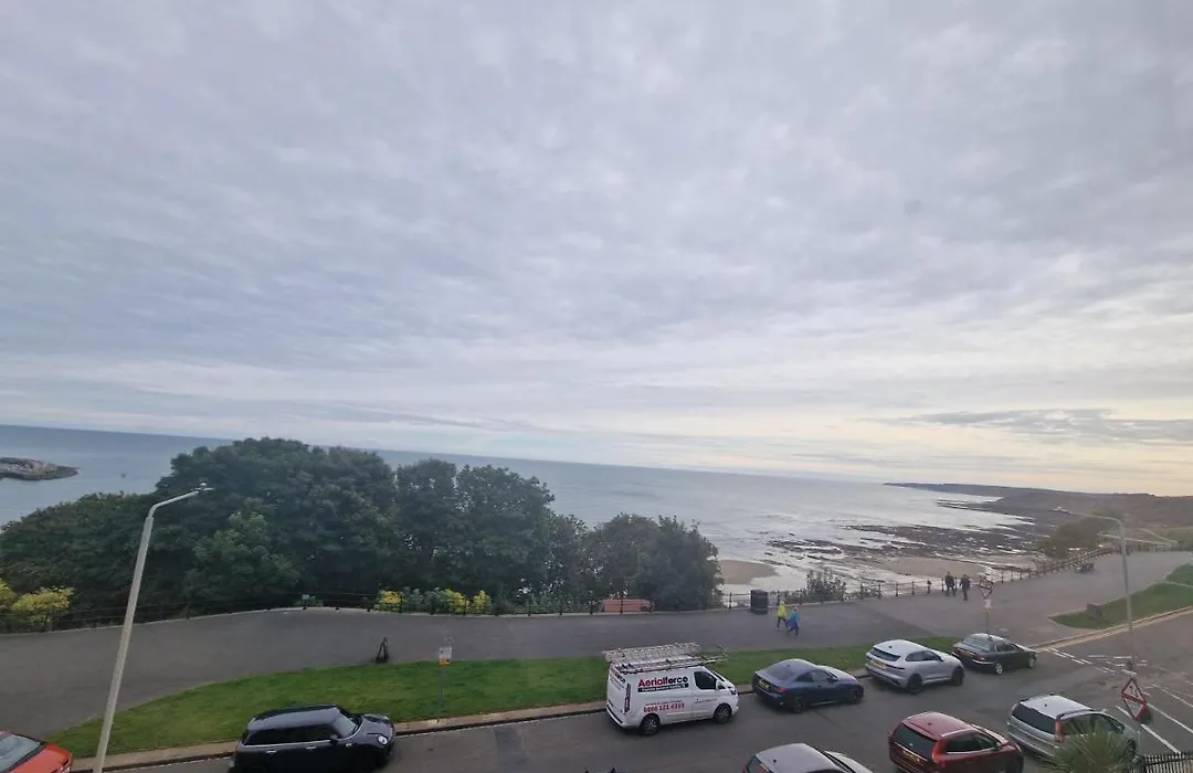 Highlander Hotel-1