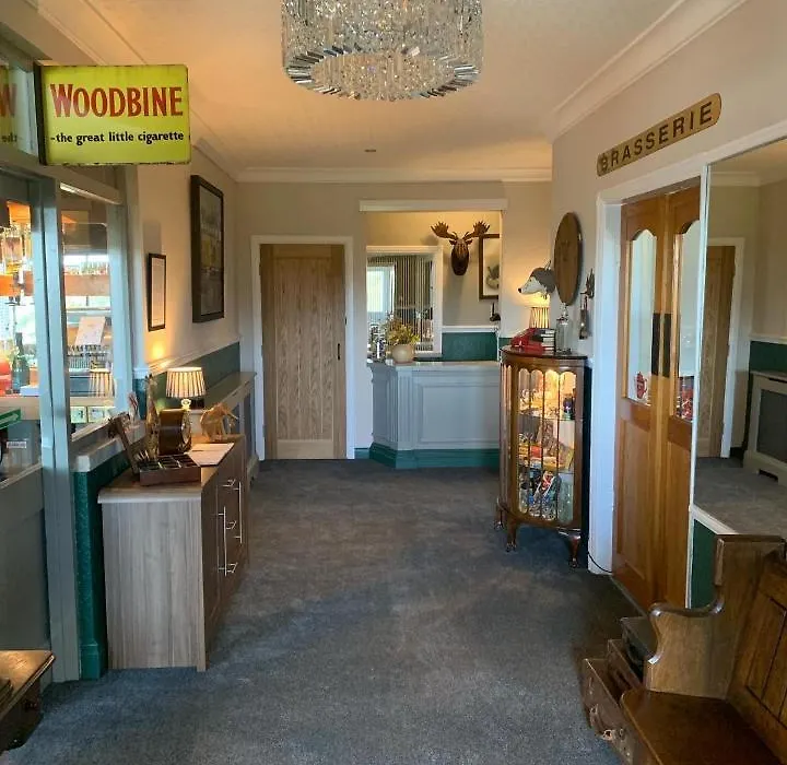 The Headlands Hotel-1