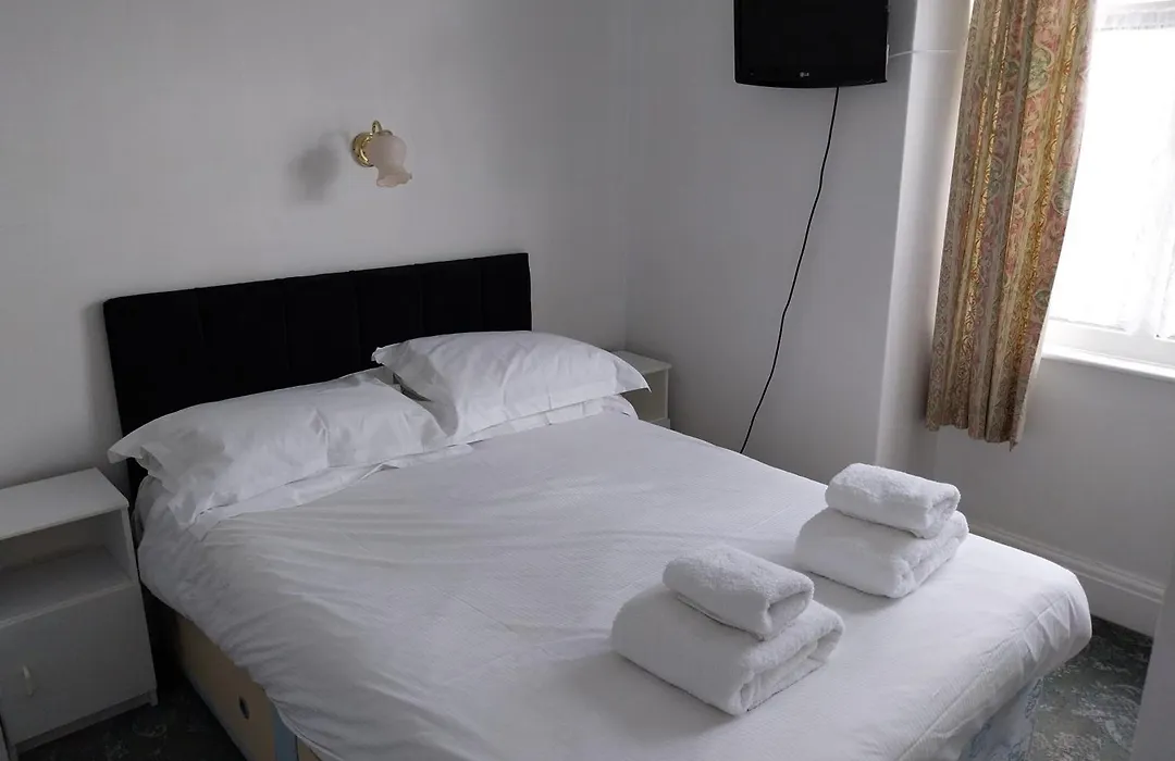 Columbus Rooms-1