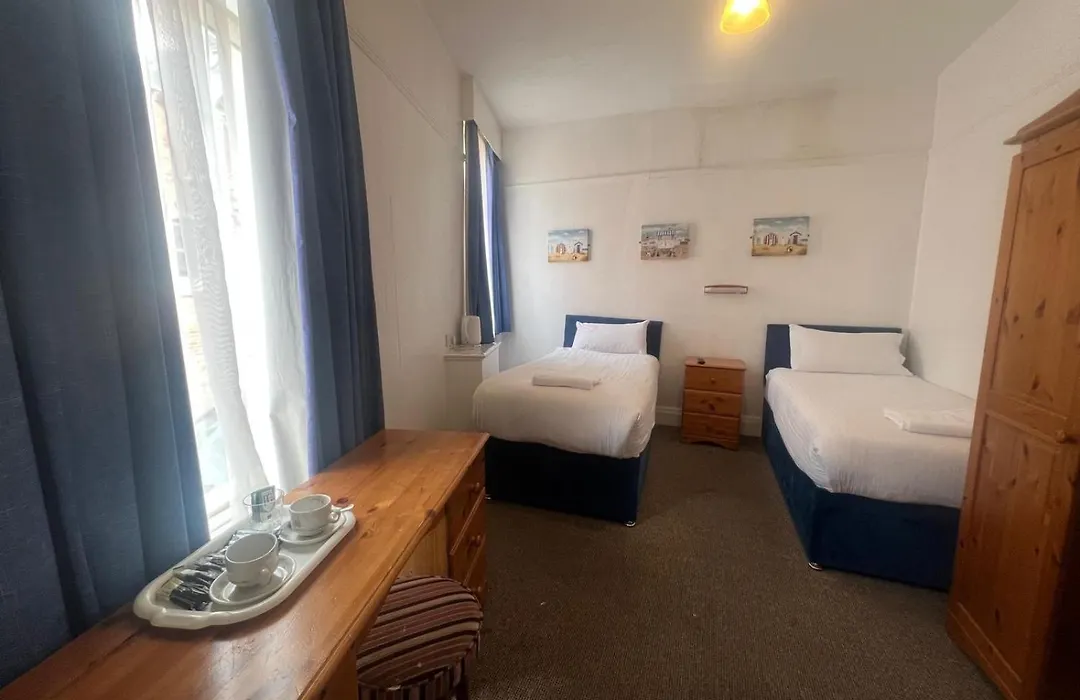 Granby Hotel-1