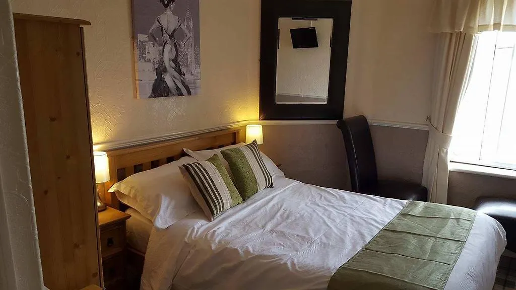 Kimberley Seafront Hotel-1