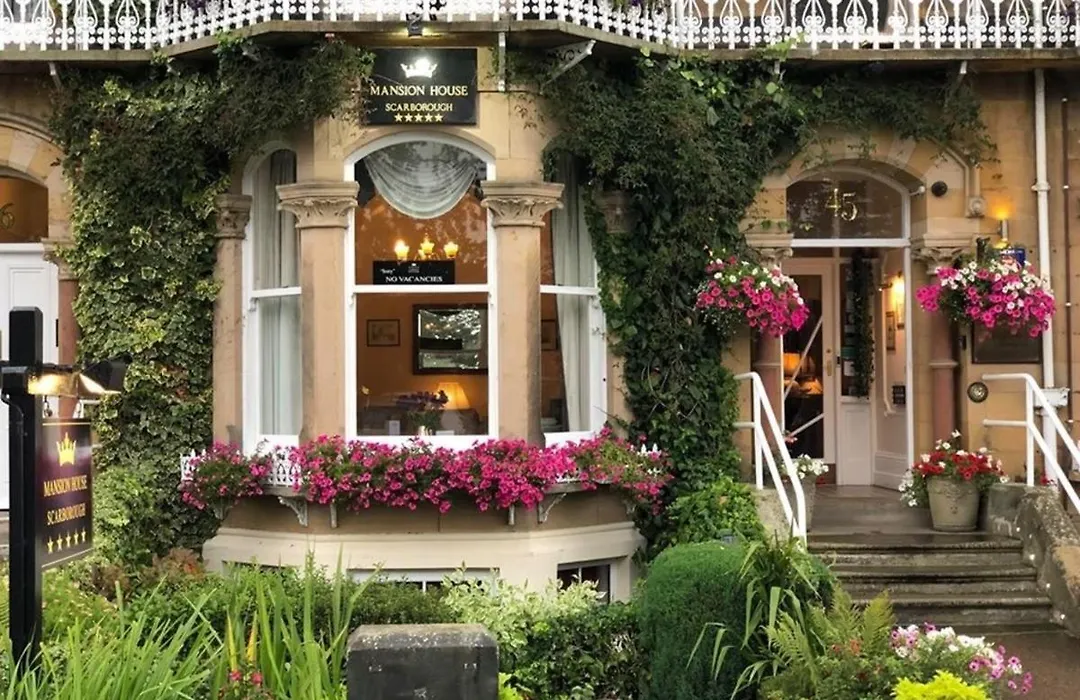 Mansion House-1
