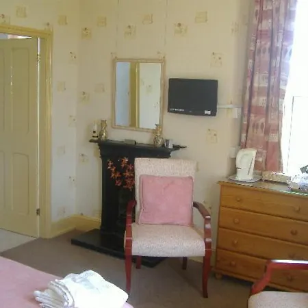 South Moor Farm-2