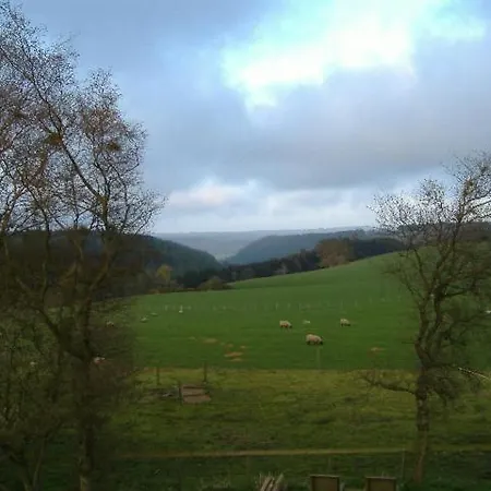 South Moor Farm-3