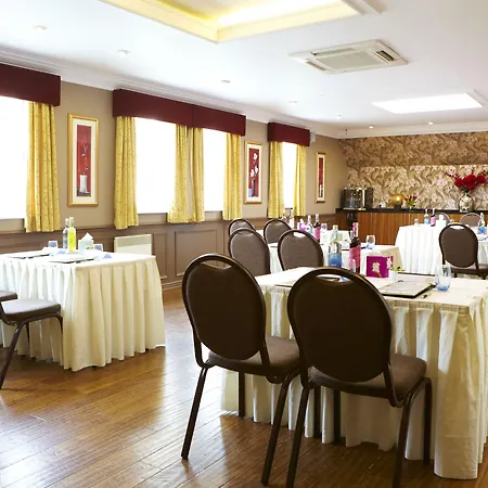 Crown Spa Hotel Scarborough By Compass Hospitality-3