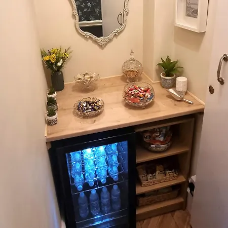 The Cavendish B&B-2