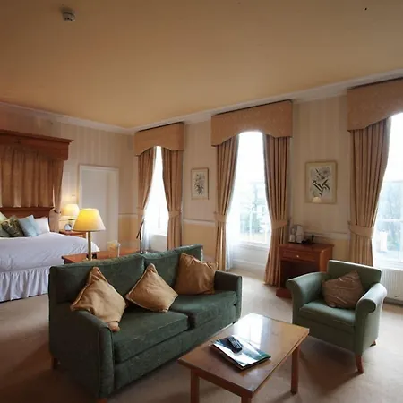 The Crescent Hotel-2