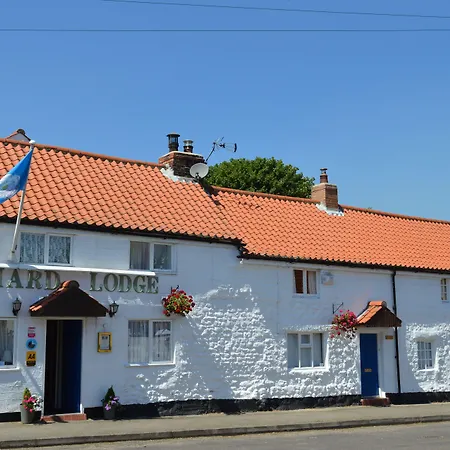 Orchard Lodge-3