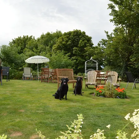 Orchard Lodge-2