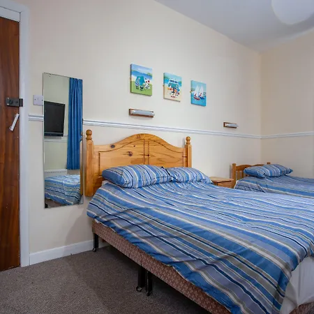 Granby Hotel-3