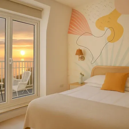 Beach House-3