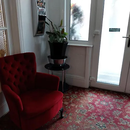 Columbus Rooms-3