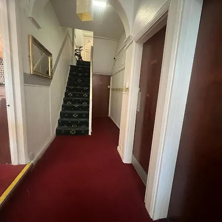 Granby Hotel-2