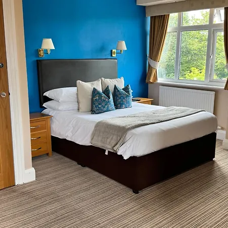 Seaside Hideaway (Adults Only)-2