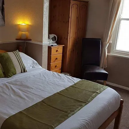 Kimberley Seafront Hotel-2