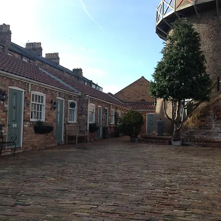 The Windmill-2