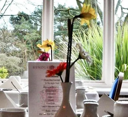 Ryndle Court Hotel-2