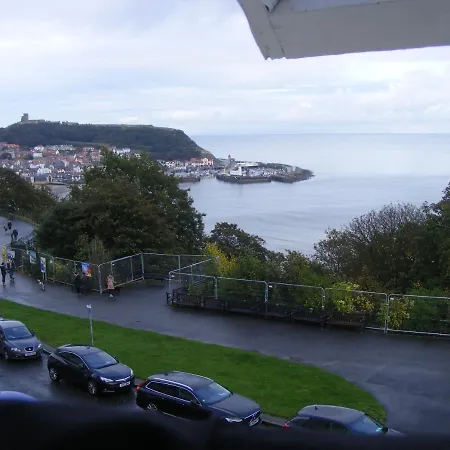 Highlander Hotel-2