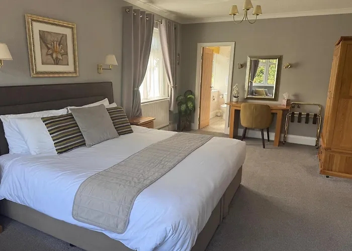 Seaside Hideaway (Adults Only) Hotel Scarborough